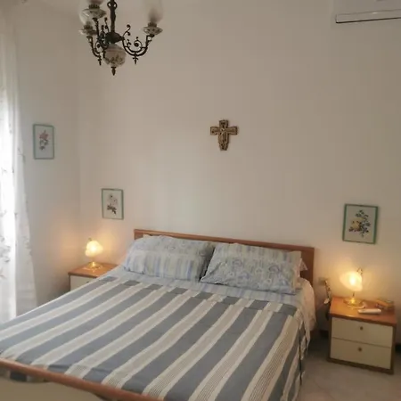 Silver Sea Of Tuscany Ferienhaus Follonica
