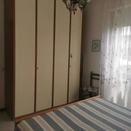 Ferienhaus Silver Sea Of Tuscany *
